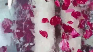 口腔风骚小富婆 驾驭男宠争风吃醋