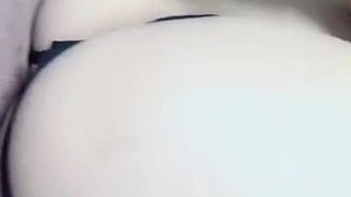 黑涩会vicky