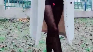 国产精品伦理麻豆蜜桃18岁女孩的担忧。姨妈还没来，我不会怀孕了吧。（看简界约啪渠道）