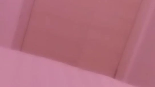 二零二三九月七号_颇深肉丝地铁会议