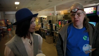清纯妹子情趣内衣变豪放女撩衣露乳脱裤秀臀