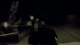 少女继妹在POV视频中被继兄操了 - 紫罗兰宝石
