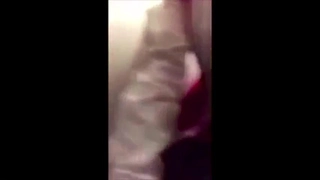 高能萝莉✿ 极品玲珑曼妙网红美少女▌安安老师 ▌Cos王者荣耀大乔 水晶阳具速攻粉嫩小穴