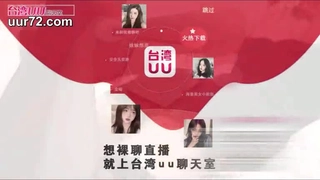 黑超大屌猛男留学生BAO先生与X大漂亮女伴读性爱私拍流出 白嫩美乳娇美肉体浴室激情 无套肆意爆操 超清4K原版无水印