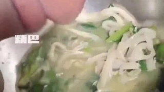 JVID顶级剧情神级女神乐乐大尺度剧情片-时间停止