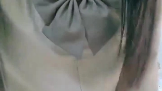 肥臀经理化身淫浪护士，爆操内射阴唇狂抖