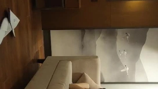 咪咕体育直播长春刘丽婷第二发