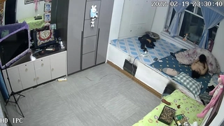 极品尤物美少妇！化身小护士！丝袜美腿激情操逼，跪在椅子抬腿爆操，大长腿高跟鞋，极度诱惑