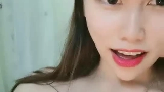 GOLF 4物业的大姐，老公经常不在家，逼痒痒找我插插 减介内查勘