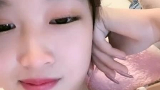 [三级综艺] 山岸逢花專訪