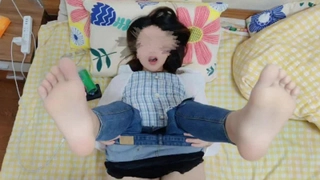 好的开始 电影武汉熟女抓住我的肉棒直接女上位吞没
