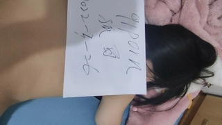 距离你km_诱惑特写_三月十二号