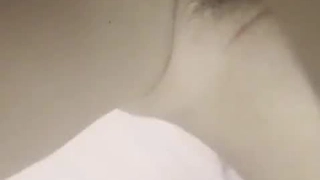 usba-067 美少女輪●調教 幼馴染で片思いの女の子は性奴●… ここな友紀