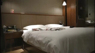 换妻极品探花两个女的奶子都不错对白清晰