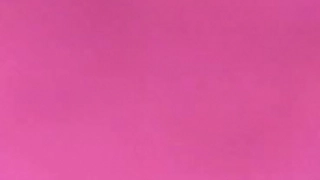 Kinky Family - Lana Sharapova - 新继妹想让我内射中出