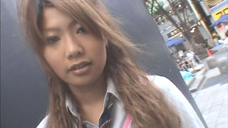 STARS-625 生意気J〇妹の偏愛レズペットになりました。 紗倉まな 松本いちか