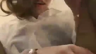 人与动物系列战斗两个多小时哗啦啦的哈哈求富婆抱养