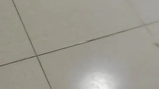 离异大奶老阿姨