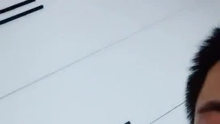 [AI换脸] 日本演艺圈淫梦再现~不管走到哪就要啪到哪~我们的性爱是日常~只要结合就分不开~
