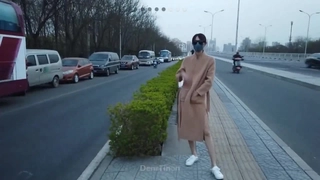 500大洋不知道值不值！可以亲嘴嘴，嘻嘻