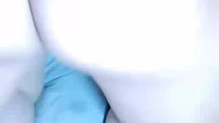 国产AV 精东影业 JD099 权利的游戏