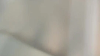 虎牙主播 高顔值舞姬 林九九 直播熱舞誘惑 Part 81