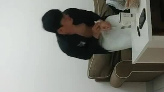 漂亮校花做爱影片被前男友爆出