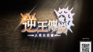 高气质美艳少妇素颜淫语直播赚外快