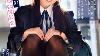 1PONDO-060722_001 祈里きすみと碧えみ ～制服スペシャル版～
