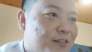 #羞羞的蓓蕾