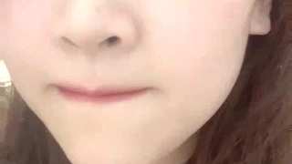 女同性恋三人行,头发和高跟鞋上都有精液