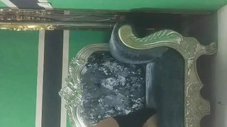 隣人のゴミ部屋で異臭中年おやじに抜かずの連撃中出し37発で孕まされた制服女子の末路… 日向なつ