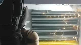 国产肉体XXXX裸体XXX药