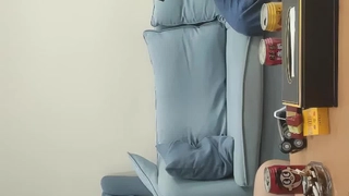 91极品名器尤物▌是桃桃呀 ▌粗大巨屌填满刮擦白虎饱满蜜穴 内射中出豹纹高根蜜臀御姐 白汁羞耻溢出