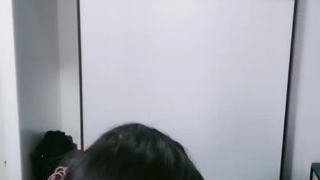 约的网红技师上门服务