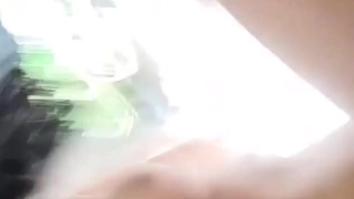 熟睡中被义子侵犯在线播放有马甲线的轻熟女！约炮偷情真刺激！【完整版33分钟已上传到简 介】
