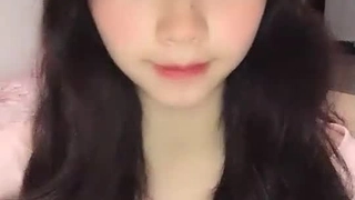 Yufin to Ecchi 3