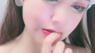 温柔的背后2极品小少妇肤白貌美温柔风情