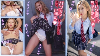 业余少女Anastasia因偷窃而受到性爱惩罚