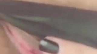 宿舍房间里的极端支配和青少年脱衣舞