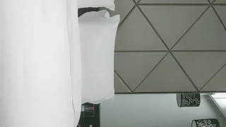 蔷薇花语洛杉矶爆操USC巨臀
