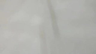 猛干穿蕾丝碎花裙的大学白虎妹