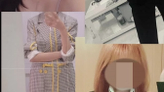 温泉会馆约操美乳学生会会长~蒙眼躺好任由炮友爽爽抽插~