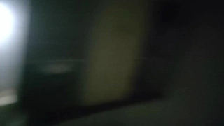 真正的伦人伦XXX在线播朋友老婆继续给我口