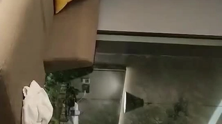 新金瓶梅中文版长腿双马尾校花各种姿势爆操太会了【完整版62分钟已上传下面简阶】