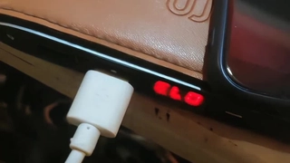 非洲大学生被她的继兄操得紧绷的阴道