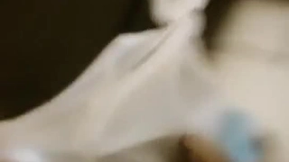 打电话给前男友太刺激