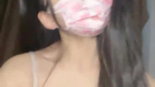 十八女下面流水图片北美NY渴婆娘抽插射2