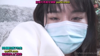 东北色女