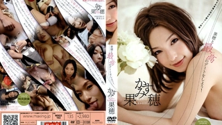 高级感十足的外围，说下次带闺蜜过来一起操
